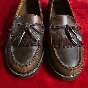 Cole Haan loafer 10 1/2 M